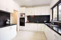 Property photo of 9 Hotham Street St Kilda East VIC 3183