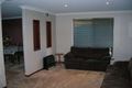 Property photo of 14 Whitcombe Way Alexander Heights WA 6064