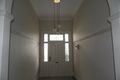 Property photo of 198 Pascoe Vale Road Moonee Ponds VIC 3039