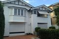 Property photo of 22 Ison Street Morningside QLD 4170