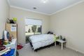 Property photo of 21 Eaglehawk Boulevard Eynesbury VIC 3338