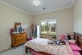 Property photo of 21 Eaglehawk Boulevard Eynesbury VIC 3338