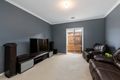 Property photo of 21 Eaglehawk Boulevard Eynesbury VIC 3338