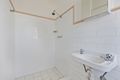Property photo of 9/8 Wylde Street Potts Point NSW 2011
