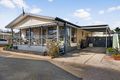 Property photo of 60/47 Bidges Road Sutton NSW 2620