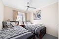 Property photo of 60/47 Bidges Road Sutton NSW 2620