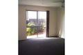 Property photo of 6 Orsova Terrace Caloundra QLD 4551