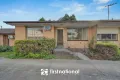 Property photo of 3/133 Princes Highway Dandenong VIC 3175