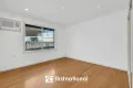 Property photo of 3/133 Princes Highway Dandenong VIC 3175