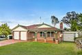 Property photo of 32 Corunna Avenue Leumeah NSW 2560