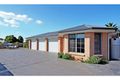 Property photo of 1 Meyer Place Bomaderry NSW 2541