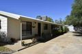Property photo of 194 Adams Street Wentworth NSW 2648