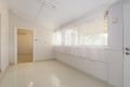 Property photo of 22 Sleight Street St James WA 6102