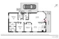 Property photo of 60/47 Bidges Road Sutton NSW 2620