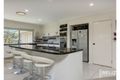 Property photo of 13 Manton Street Ormeau QLD 4208
