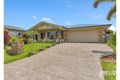 Property photo of 13 Manton Street Ormeau QLD 4208