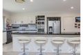 Property photo of 13 Manton Street Ormeau QLD 4208