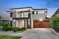 Property photo of 22 Watermint Way Clyde North VIC 3978