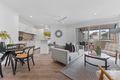 Property photo of 37/32-38 Newstead Terrace Newstead QLD 4006