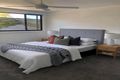 Property photo of 26 Boundary Street Wallsend NSW 2287