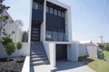 Property photo of 26 Boundary Street Wallsend NSW 2287