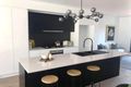 Property photo of 26 Boundary Street Wallsend NSW 2287