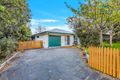 Property photo of 28 Leigh Drive Pakenham VIC 3810