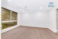 Property photo of 28 Leigh Drive Pakenham VIC 3810