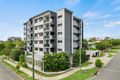 Property photo of 501/65 Hilltop Avenue Chermside QLD 4032