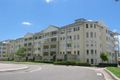 Property photo of 54/41-45 Phillips Street Cabarita NSW 2137