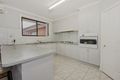 Property photo of 379 Main Road West Albanvale VIC 3021