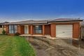 Property photo of 379 Main Road West Albanvale VIC 3021