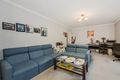 Property photo of 379 Main Road West Albanvale VIC 3021