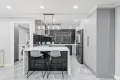 Property photo of 46 Bellevue Boulevard Hillside VIC 3037
