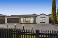 Property photo of 46 Bellevue Boulevard Hillside VIC 3037
