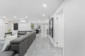 Property photo of 46 Bellevue Boulevard Hillside VIC 3037