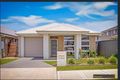 Property photo of 4 Syncarpia Street Marsden Park NSW 2765