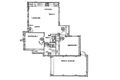 Property photo of 2/8 Palm Street Thomastown VIC 3074