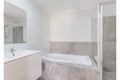 Property photo of 8A Apsley Crescent Dubbo NSW 2830