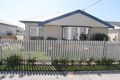 Property photo of 45 Elizabeth Street Mayfield NSW 2304