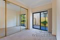 Property photo of 2/5 Day Street Drummoyne NSW 2047