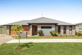 Property photo of 40 Basset Crescent Torrington QLD 4350