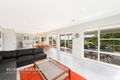 Property photo of 7 Kanangra Place O'Malley ACT 2606