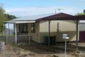 Property photo of 31A-31B East Terrace Meningie SA 5264