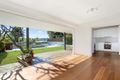 Property photo of 50 The Point Road Woolwich NSW 2110