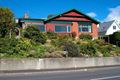 Property photo of 41 Proctors Road Dynnyrne TAS 7005