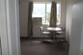 Property photo of 19/1-5 Mount Keira Road West Wollongong NSW 2500