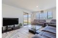 Property photo of 8A Apsley Crescent Dubbo NSW 2830