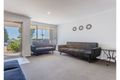 Property photo of 8A Apsley Crescent Dubbo NSW 2830