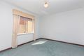 Property photo of 12 Aldgate Street Joondalup WA 6027